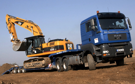 <span style="font-weight: bold;">ПЕРЕВОЗКА СПЕЦТЕХНИКИ И НЕГАБАРИТА </span>