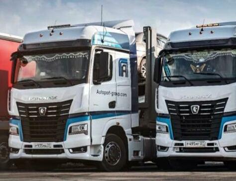 <span style="font-weight: bold;">ПЕРЕВОЗКА АВТО</span>